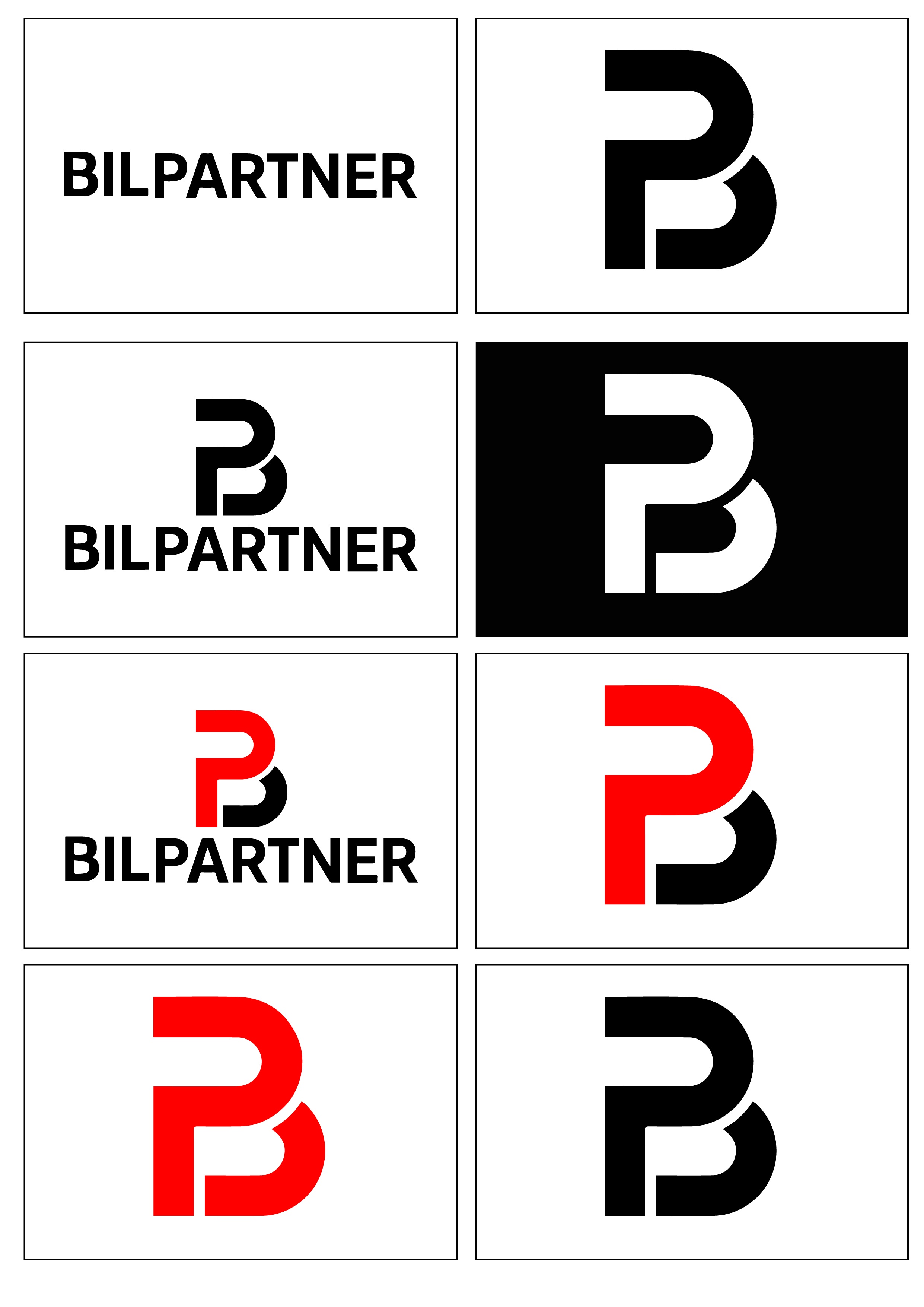 BilPartner-Car Logo-05