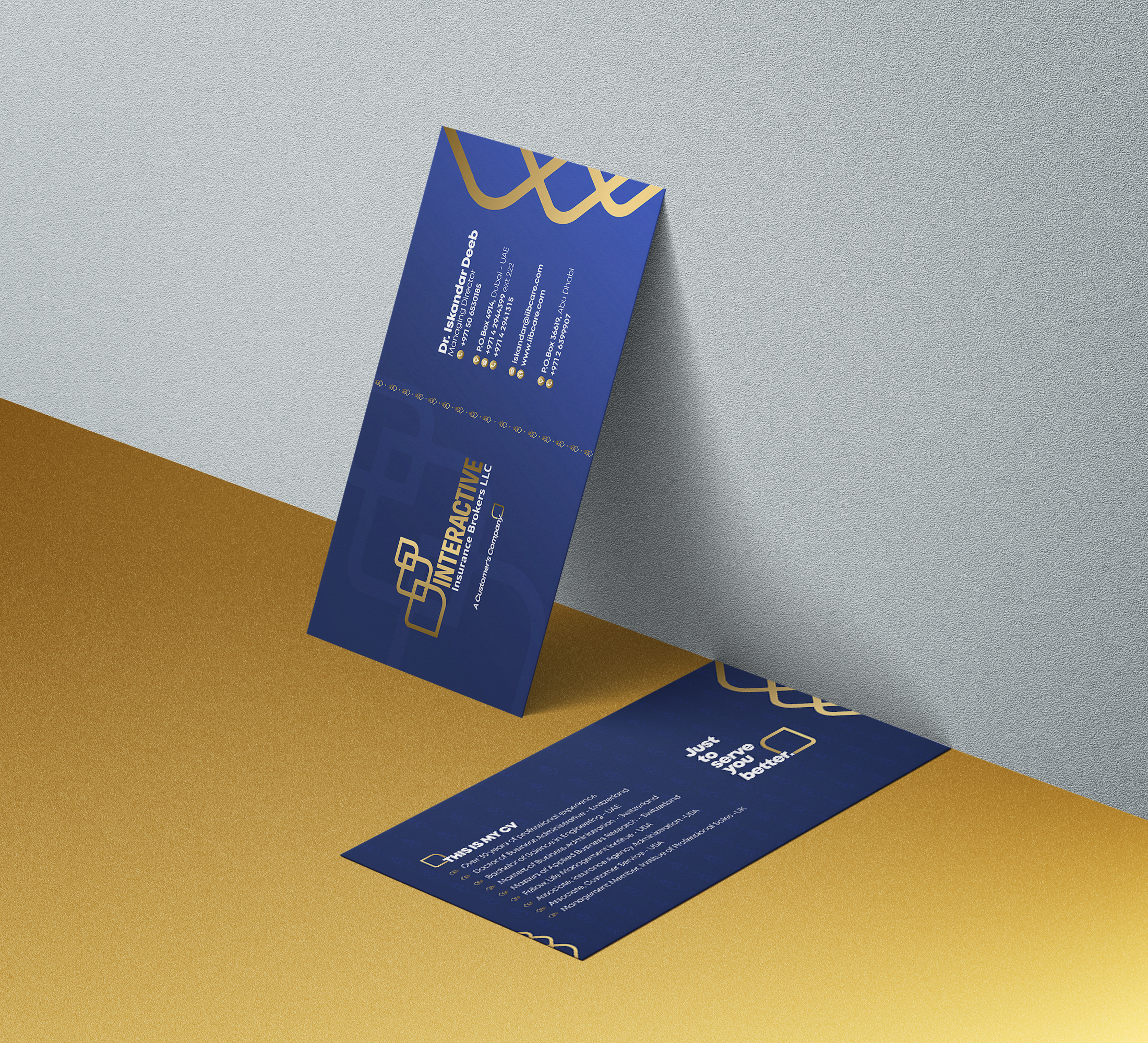 Business-cards-mockup