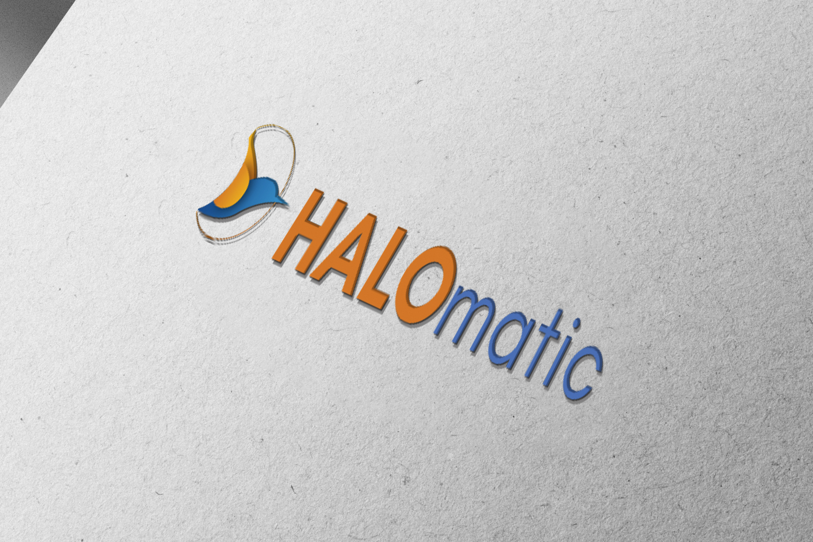 Halomatic-Logo Mockup-Option-1 copy