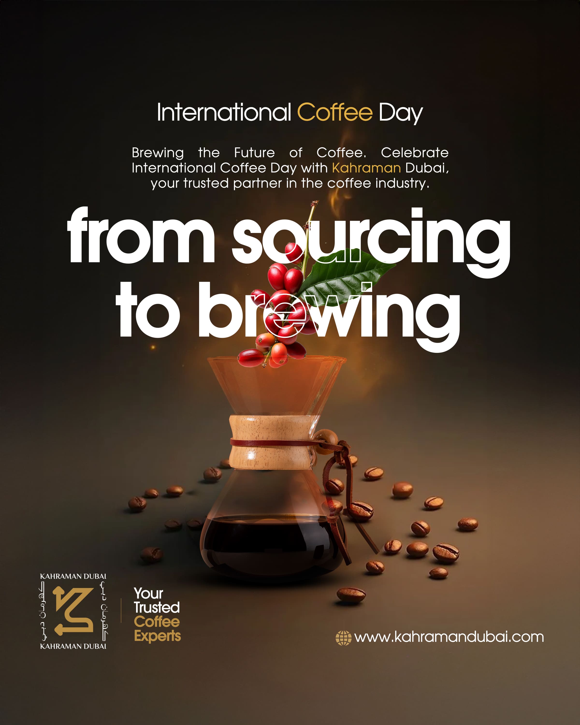 International-Coffee-Day-33-neww