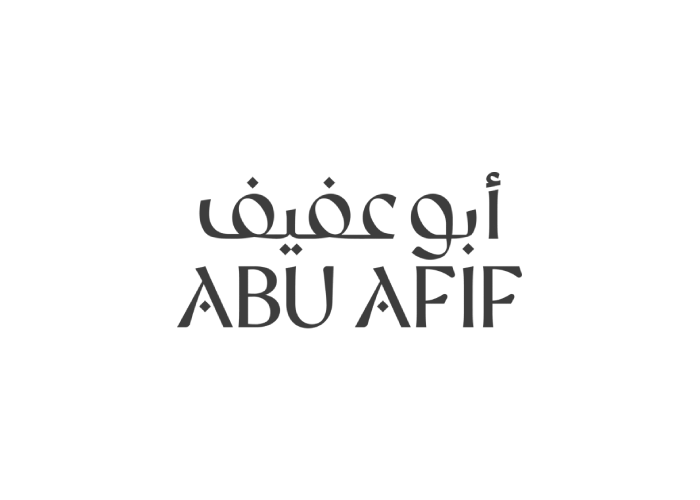 abu afif